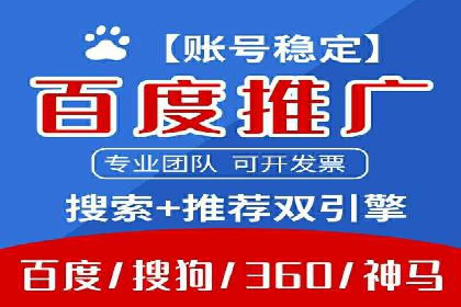 百度网络推广实战技巧：案例解析，让广告投放更精准